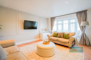 Photo 39- click for photo gallery